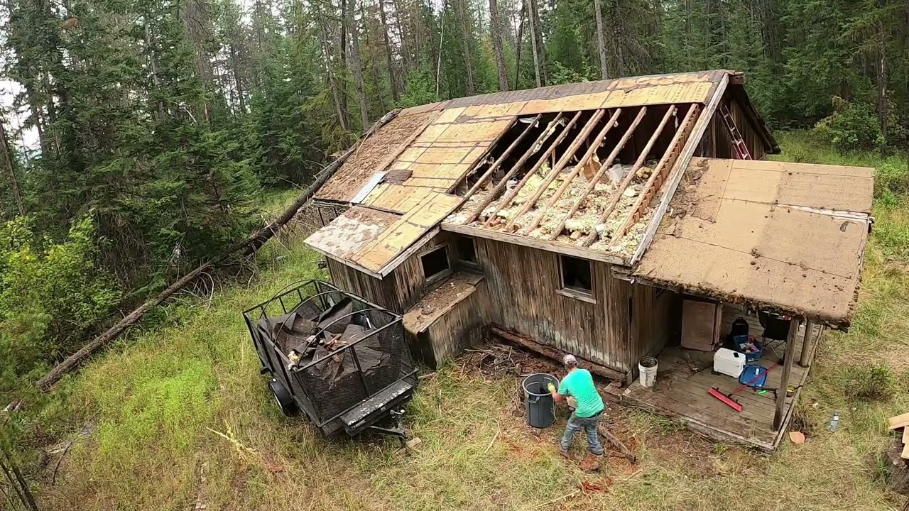 offgridtypestuff