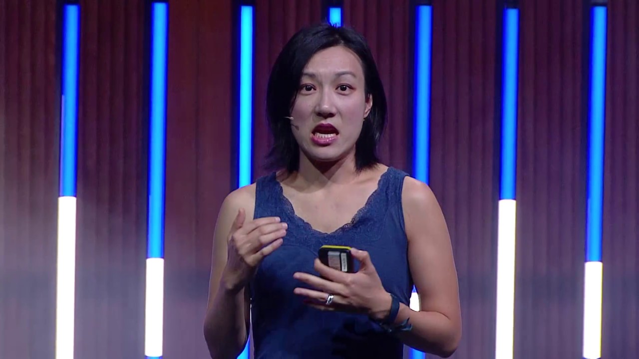 Intelligent Health: Deep Learning in Medical Technology