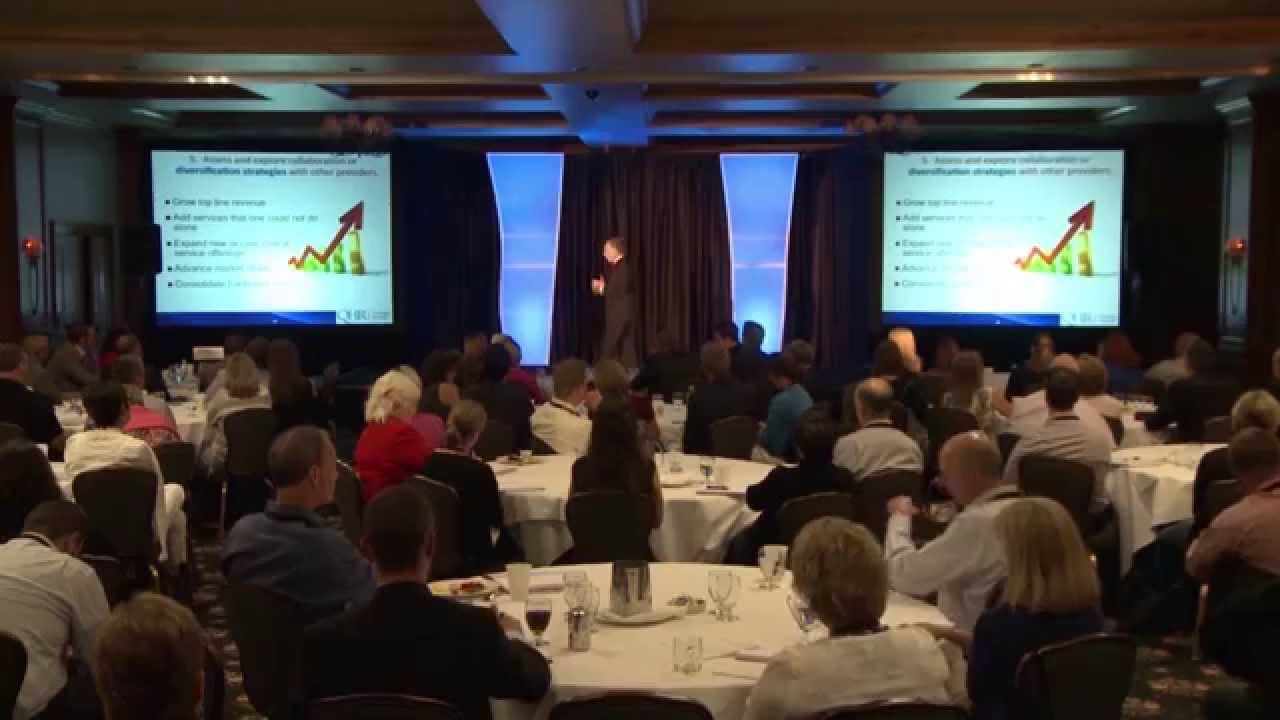 Implications of Healthcare Reform