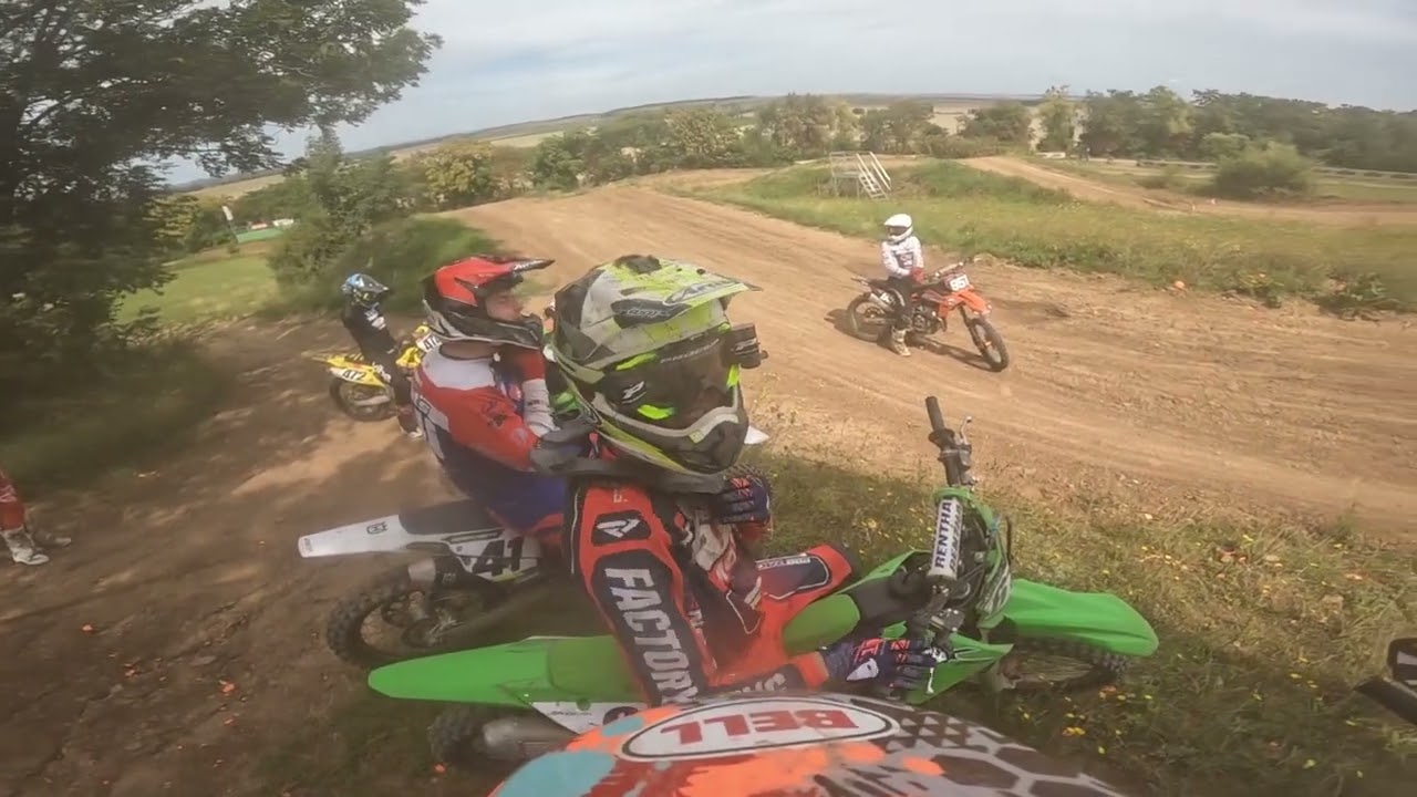 summercamp 2025 training Assink Ballenstedt .mp4
