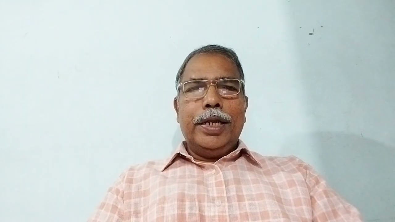 പരീക്ഷാപേപ്പർ നോക്കുകയാണോ ?@josekachappillyshow#viral#trend#trending#trendingnow#youtube        