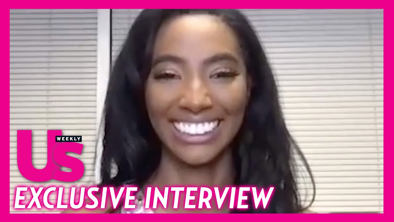 Big Brother 24 Taylor Hale On Historic Win, Strategy, Monte, Joseph Romance, & More
