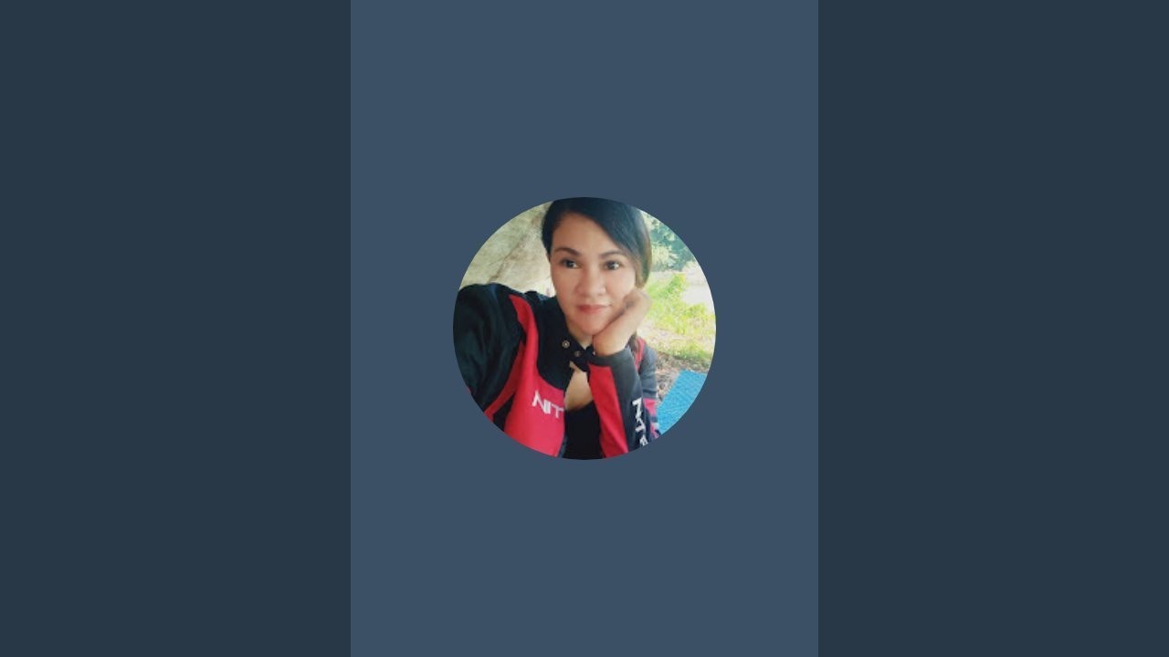 Gandang gabi