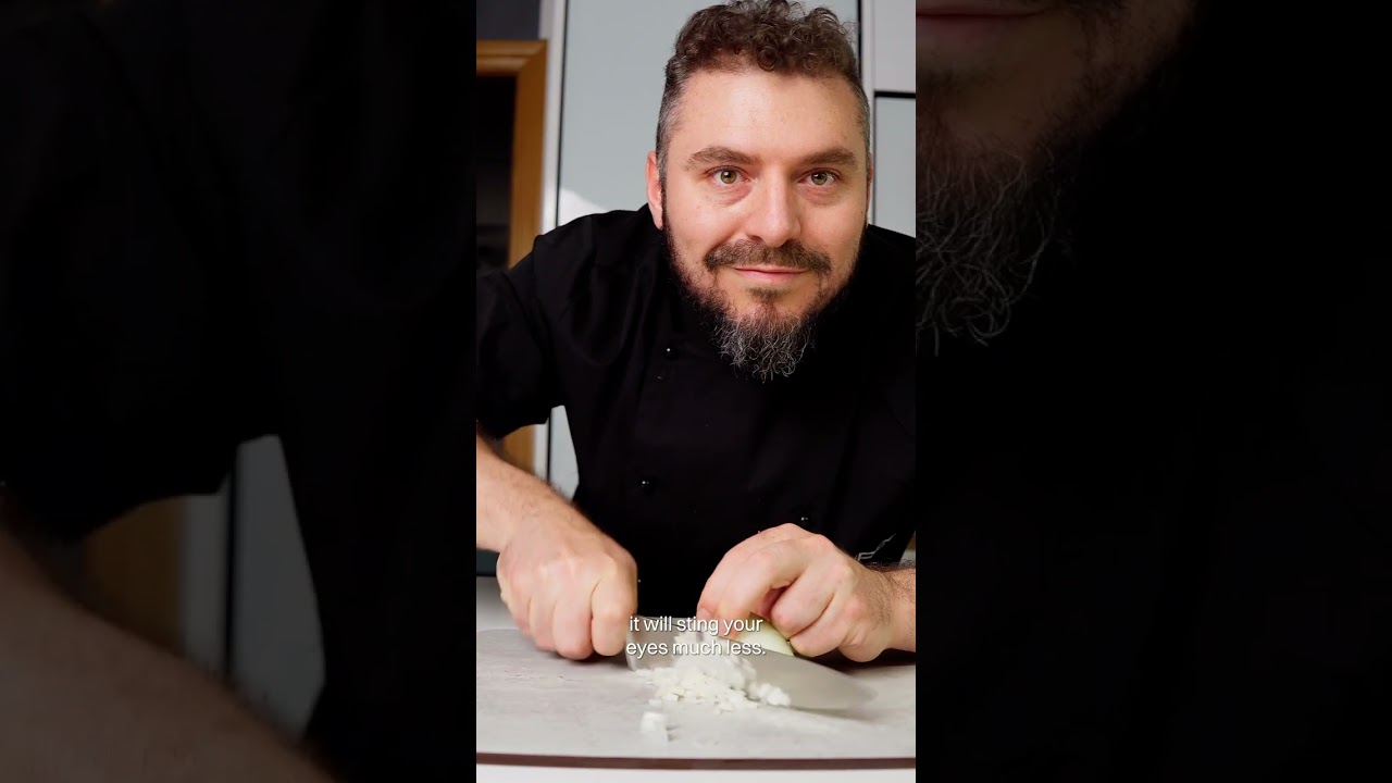 One of those traditional recipes full of flavor: gourmet potatoes with cuttlefish 🍲🥔
