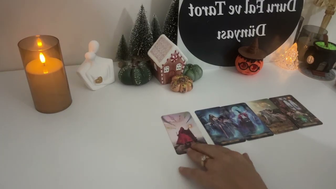 KOVA BURCU ♒️♒️ İYİLİĞİNİN KARŞIĞINI ALIYORSUN ♒️♒️ MART AYI TAROT YORUMU #tarot 