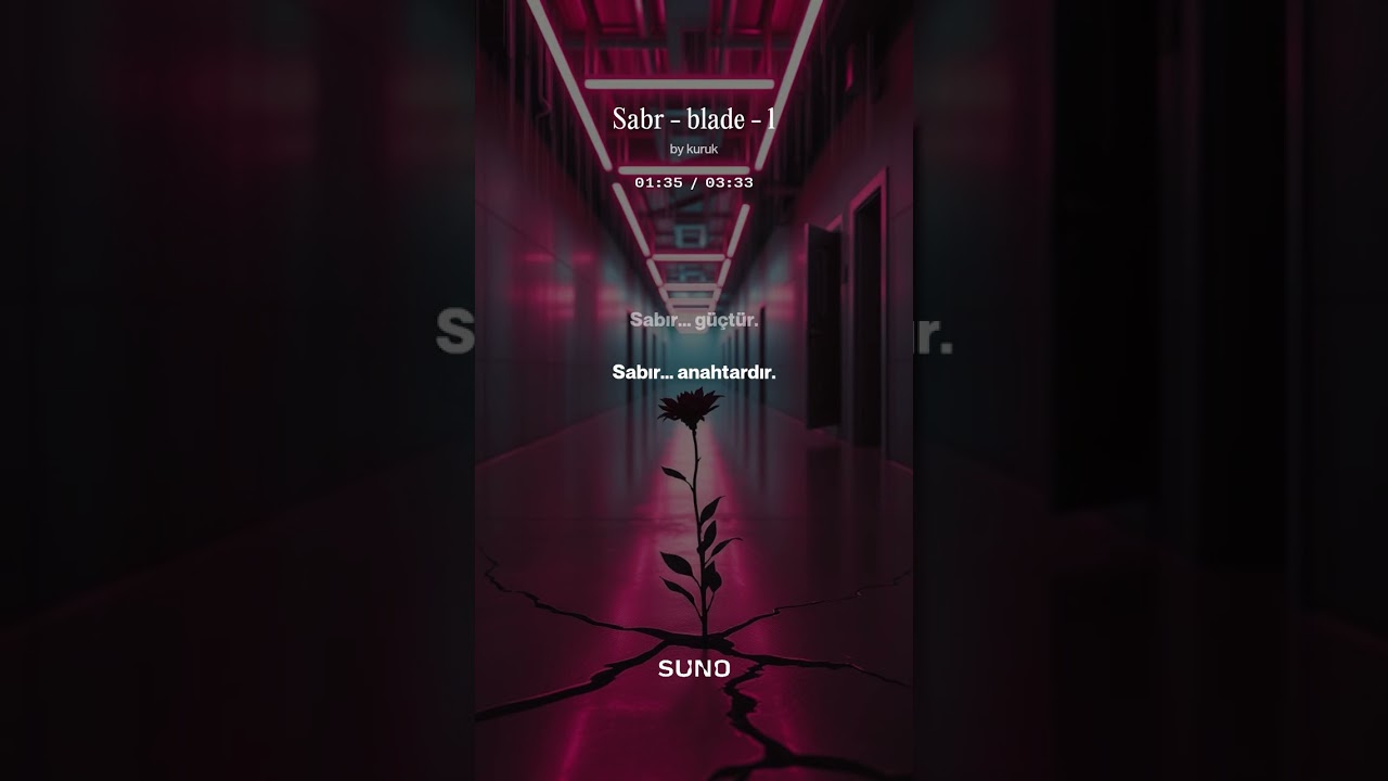 Sabr   blade   1