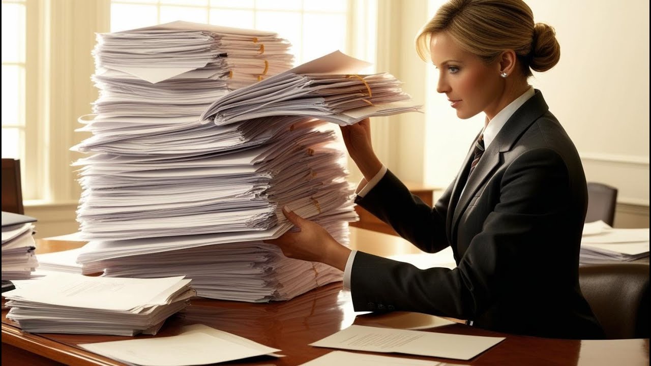 Secrets to Getting a Loan Modification Approved FAST!