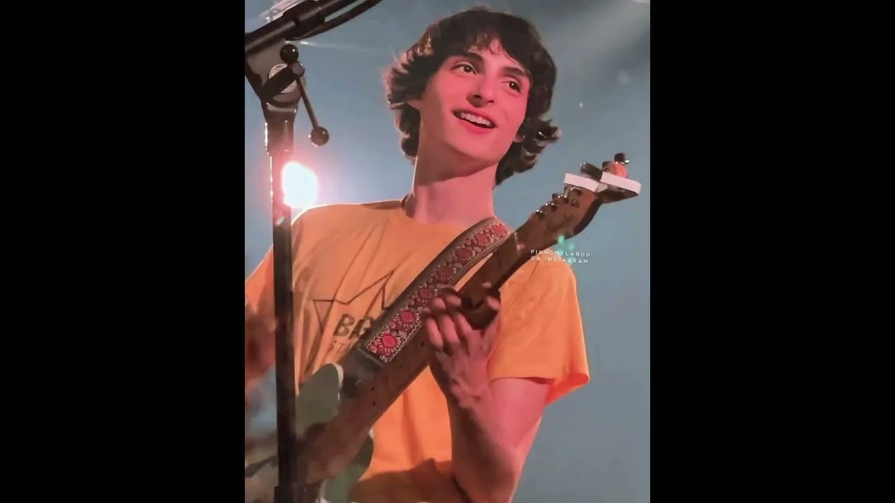 Talking to the moon x play date best part looped slowed n reverb (Bruno Mars & Melanie Martinez)