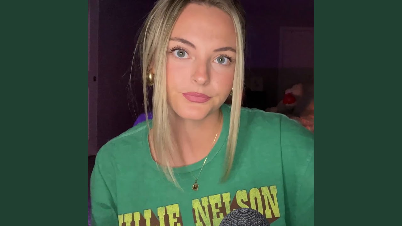 Fast & Aggressive ASMR To Give You The Best Sleep Pt.1