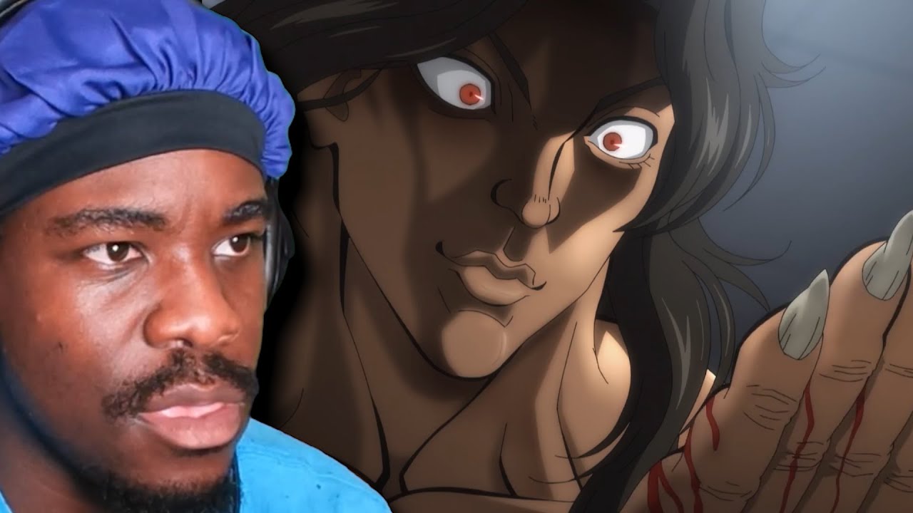 PICKLE AND THE LEGEND OF OOGA BOOGA Reaction