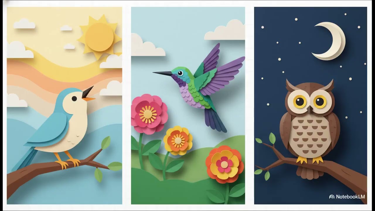 ব্রেইন রুলস  আপনার মনের জন্য একটি ম্যানুয়াল