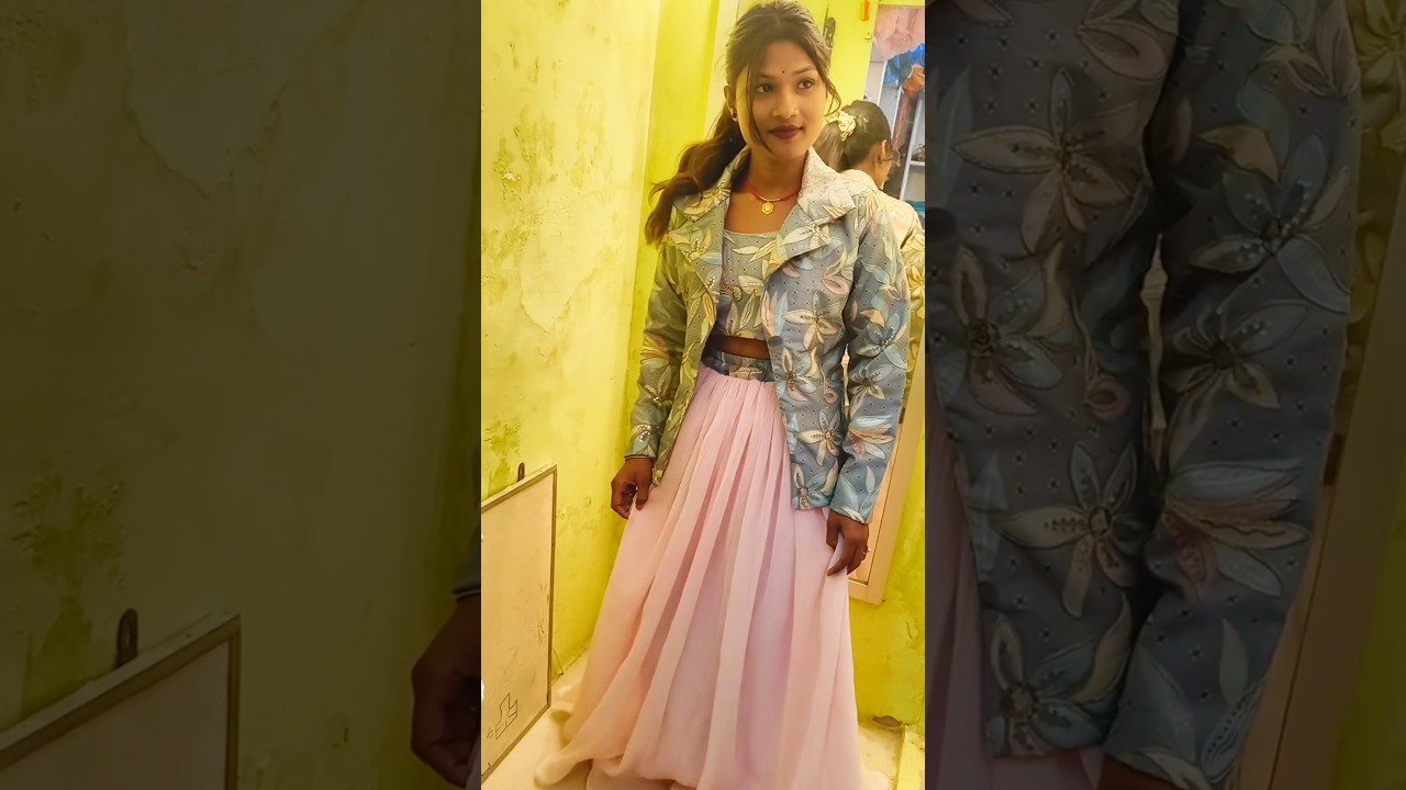Latest Viral Premium Women Blazers😍👌 Steach by Student ❤️ #shorts #youtubeshorts #firstsmile