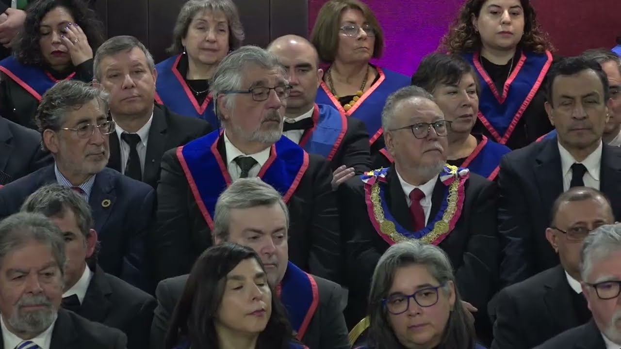 Fraternitas de la República en Regiones