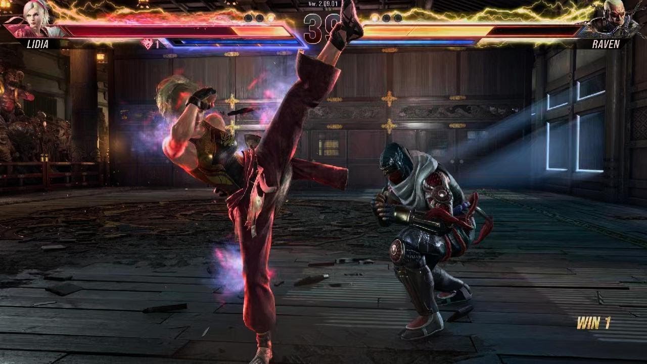 TEKKEN8_20260309193543