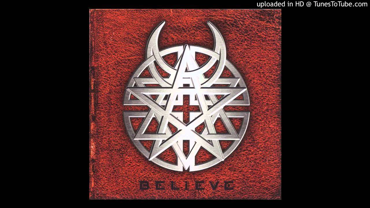 Disturbed - Prayer [Slowed 25% to 33 1/3 RPM]