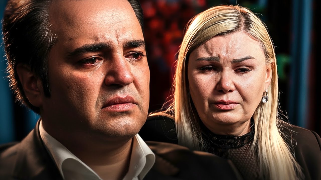 EXCLUSIV! Familia CUCIUC crede că Andreea a fost OTRĂVITĂ, sunt gata la EXHUMARE