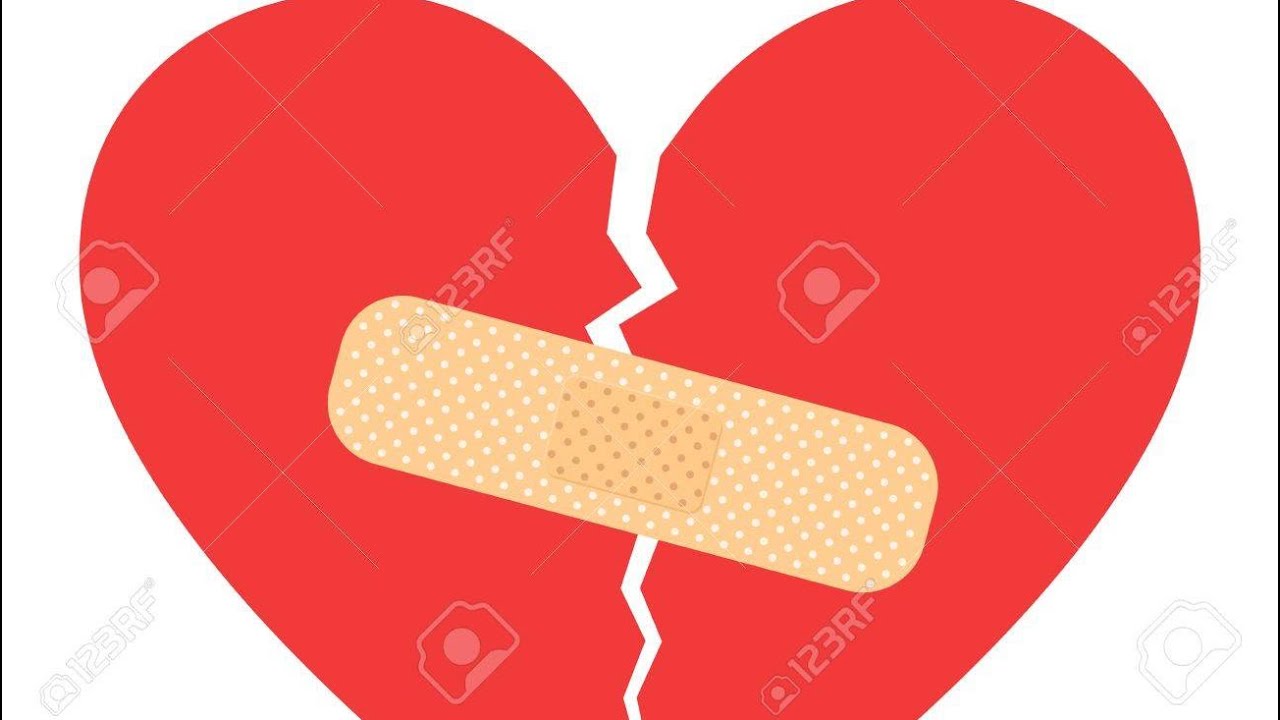 Relation pansement , c’est quoi ? Et peut on rester ami avec son ex ?