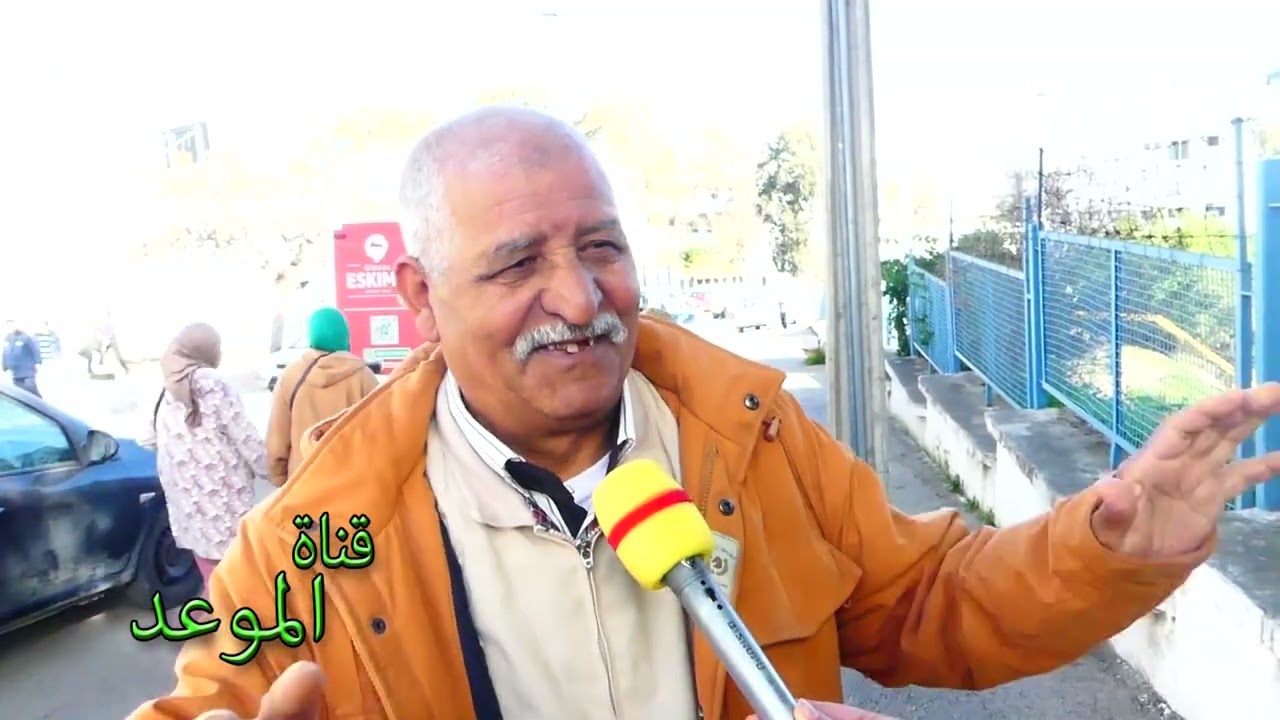 مرت ولدي هي بنتي ماهيش كنتي ، عوضتلي بنتي في كل شئ وتعامل فيا عبارة أبوها