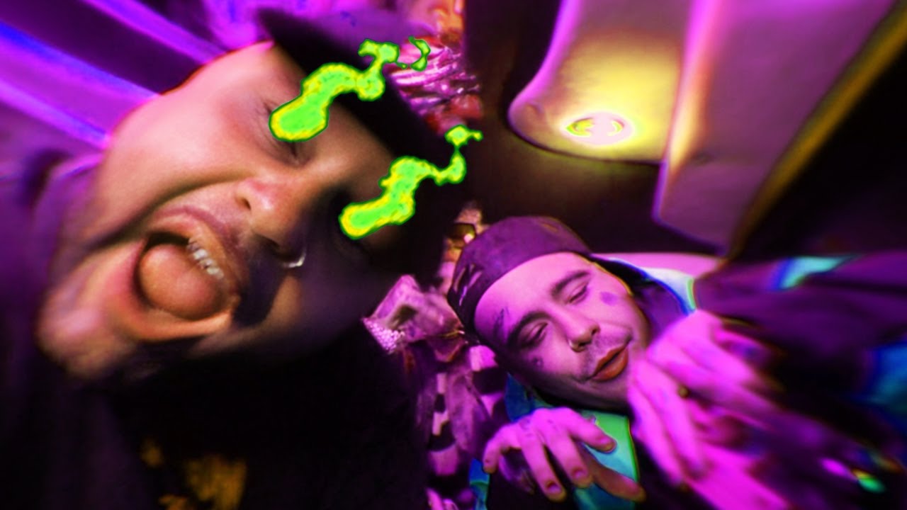 DI$TINCT FT GOLDEN BSP - 