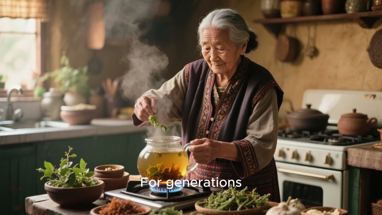 Lagundi (Vitex negundo) and its health benefits,
