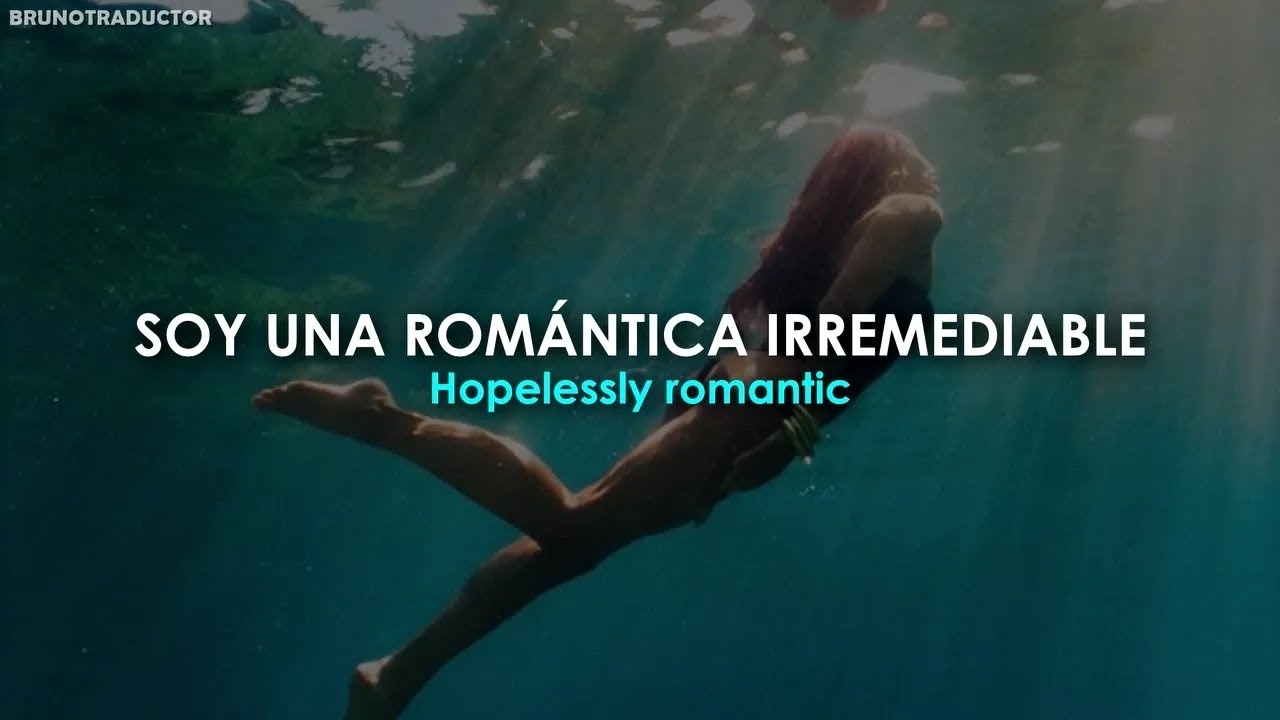 Dua Lipa - End Of An Era // Lyrics + Español