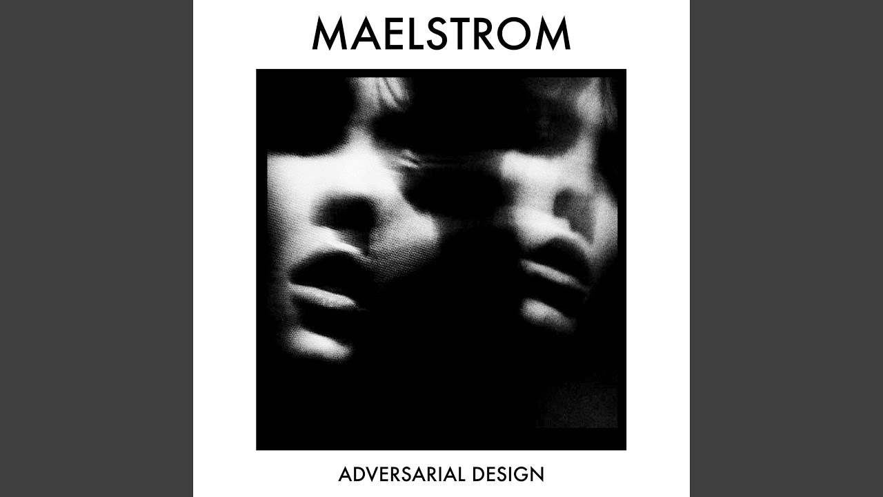 Adversarial Design