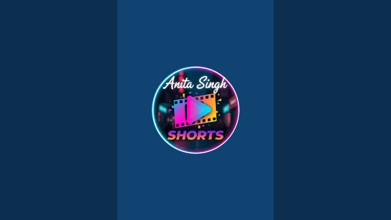 Anita Singh  is live