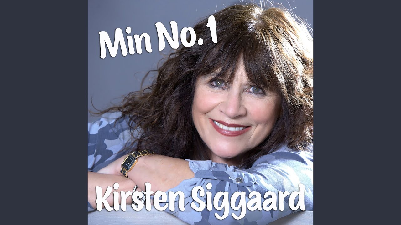 Min No 1