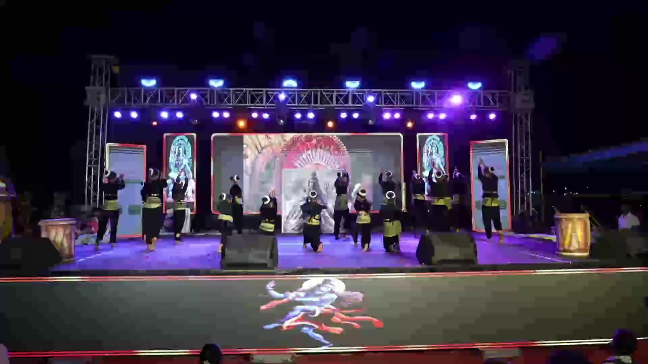 WISDOM INTERNATIONAL SCHOOL CHIKKUNTHUR