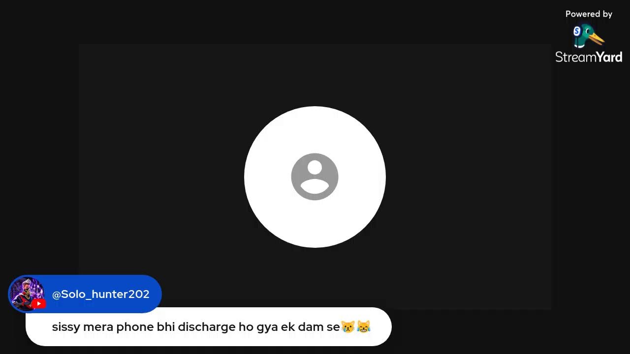 Let’s talk together againnn🥰🫶