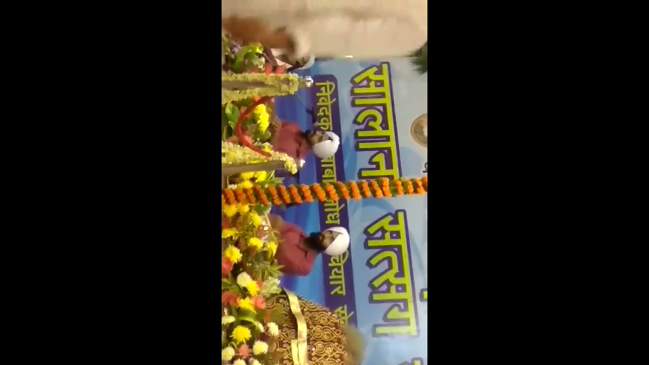 raag jaunpuri gurbani shabad sant saran jo jan pare