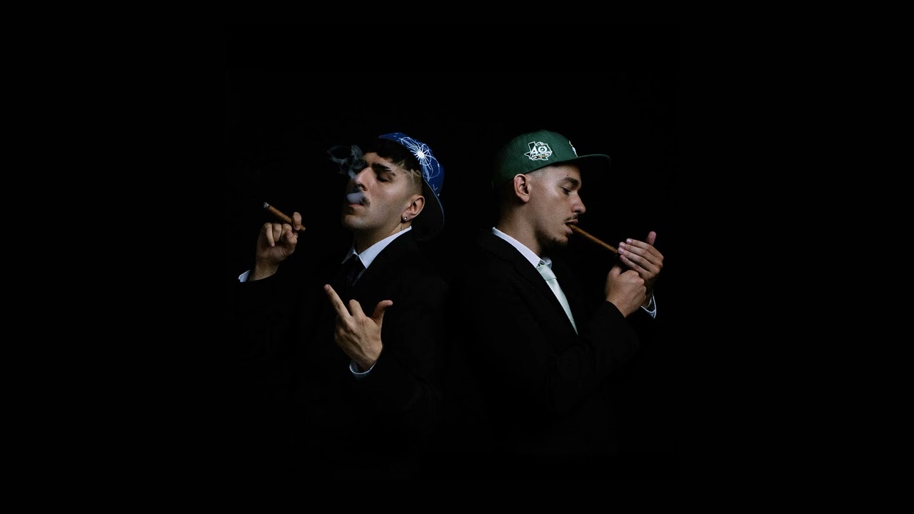 YUNG JUSE - BANGALOW