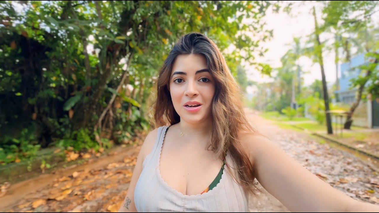 ELES QUEREM NOS BANIR!