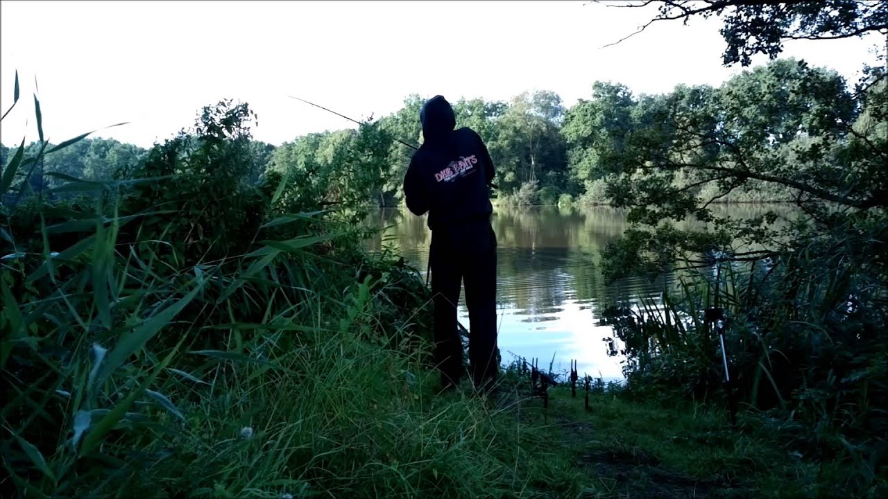carp drill 2.0