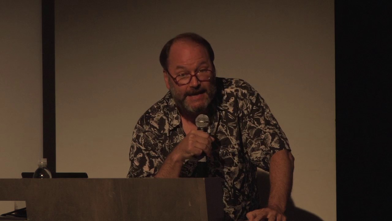 An excerpt from Brian Holmes'  Post Fordisms and Culture