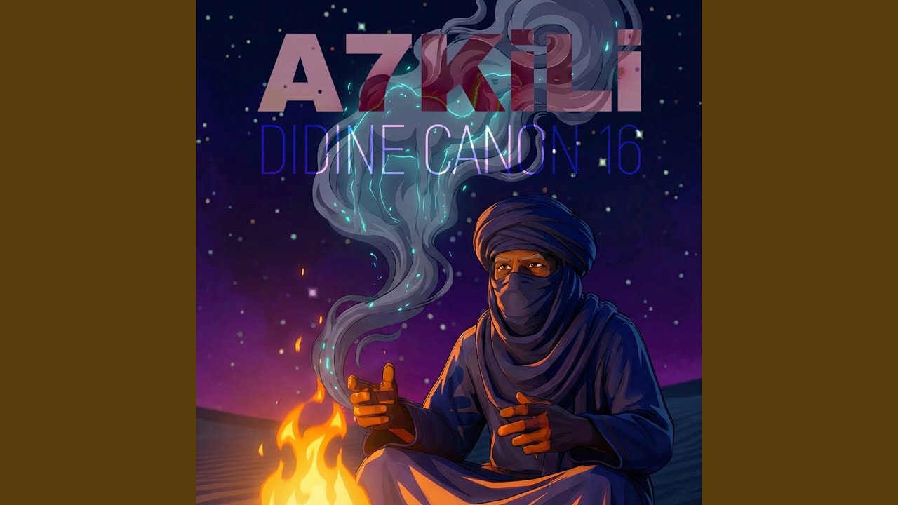 A7kili
