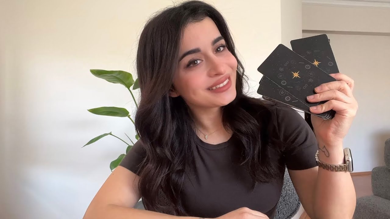 Bu Videodan Sonra AKLINIZDAKİ KİŞİ Mesaj Atabilir 📱⚠️