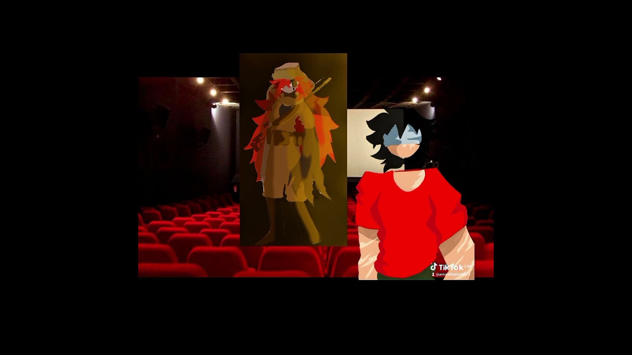 Fpe reaccionan al padre de abbie (mister ∆ntonio) 