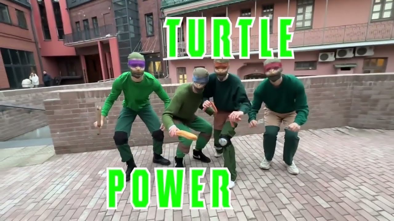 11304125 