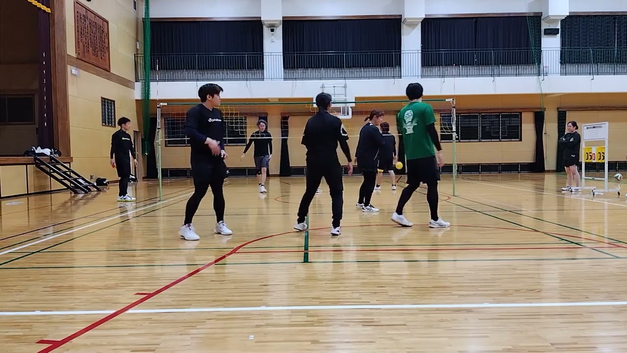 R8.3.4練習⑧