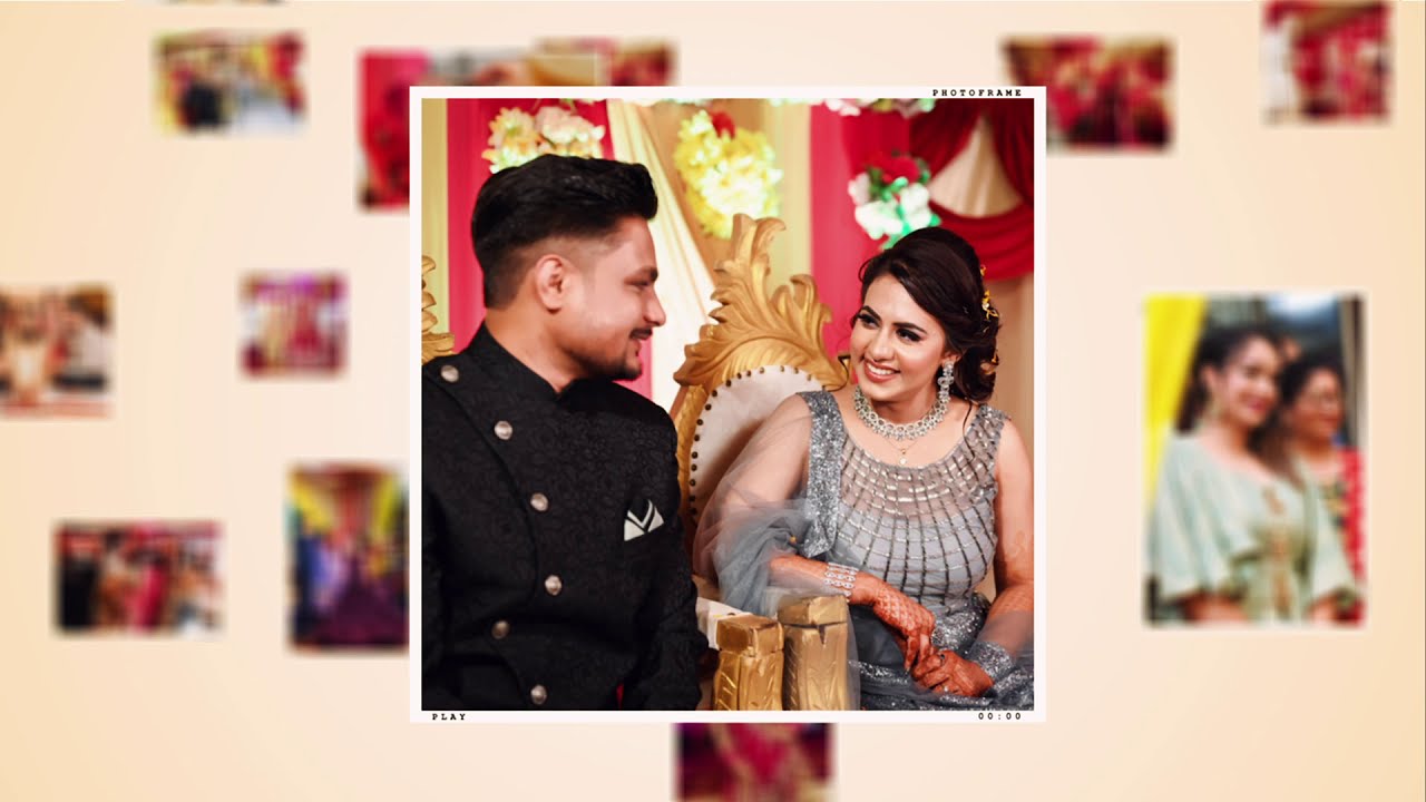 Tur Jana (Official Video) | Gauri Sharma | LATEST PUNJABI SONG 2021