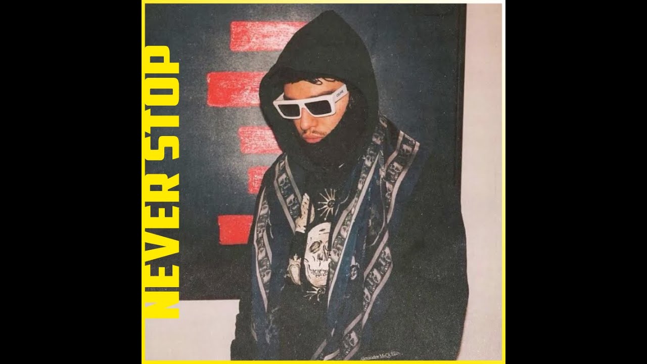 [FREE] Yeat x ADL x Dangerous Summer Type Beat 2026 - 