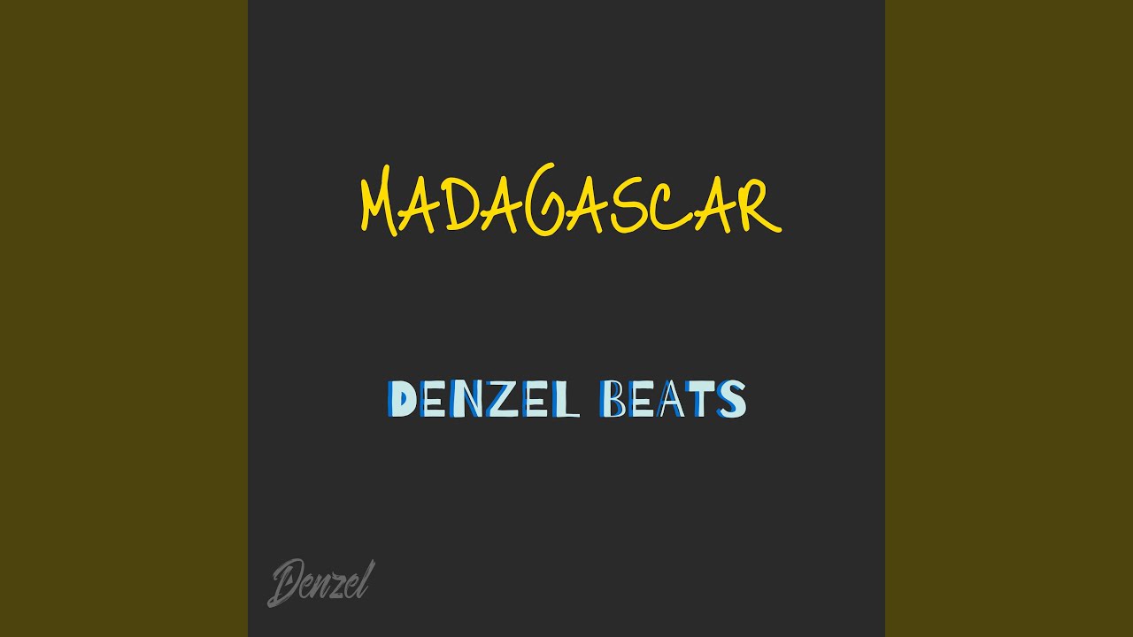 Madagascar