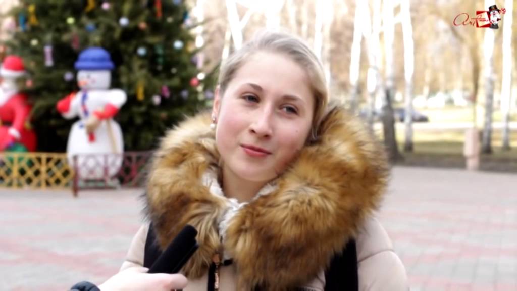 З Новим Роком СумДУ!