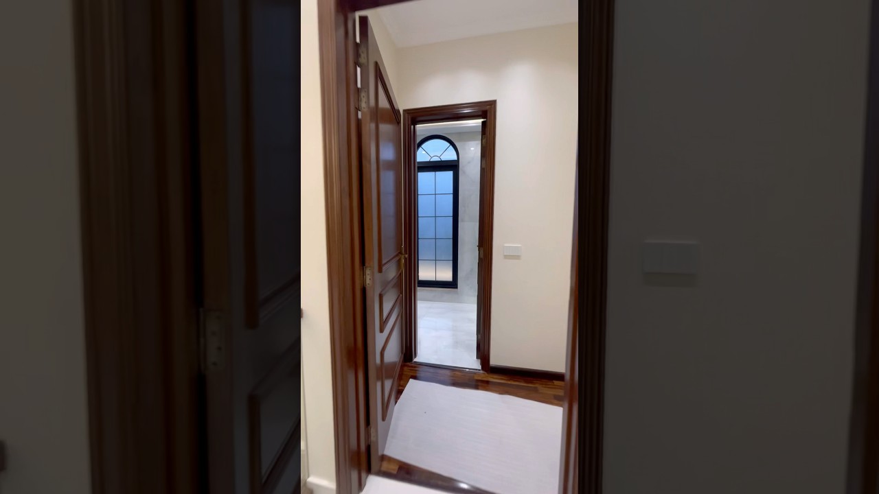 8 Marla House for sale in DHA Lahore