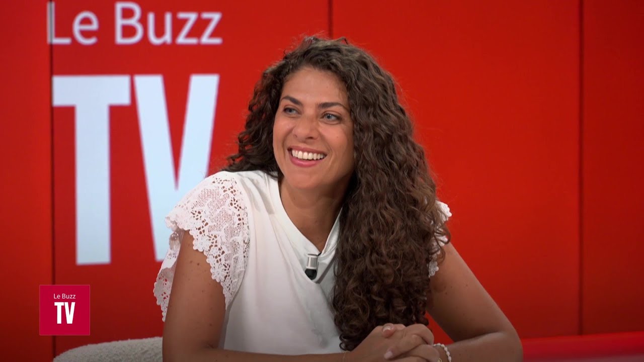 &laquo; J&rsquo;&eacute;tais dans un &eacute;tat second &raquo; : Yasmine Oughlis raconte la fin de &laquo;La maison des Maternelles&raquo;