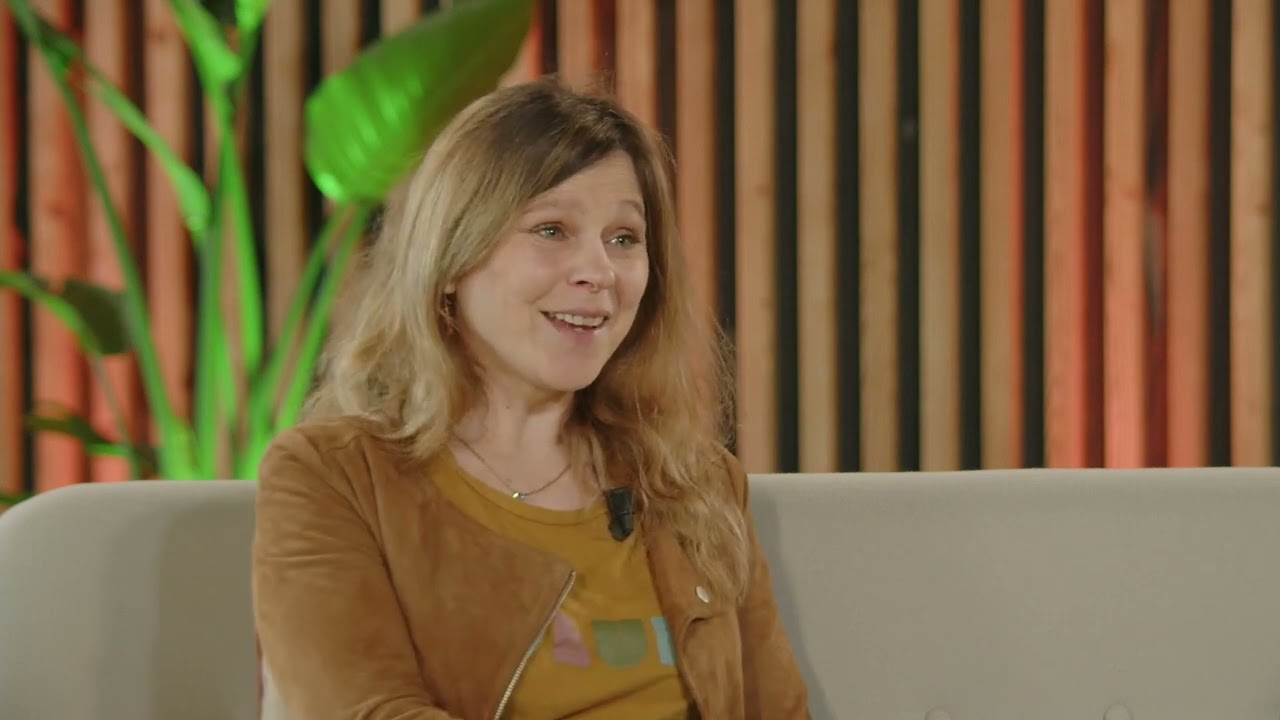 Prévessin-Moëns, une modernité construite sur l'histoire.