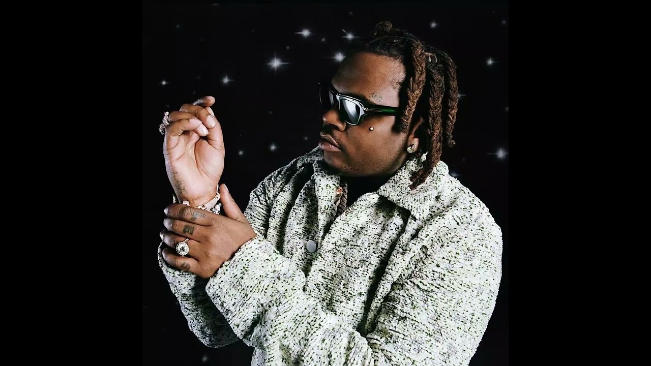 (FREE) Gunna x Future Type Beat - 