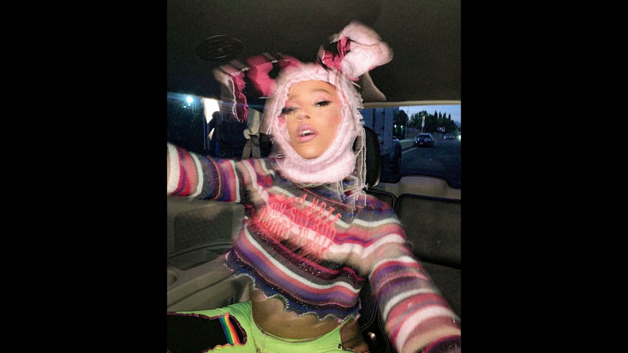 [free] doja cat x partynextdoor type beat 