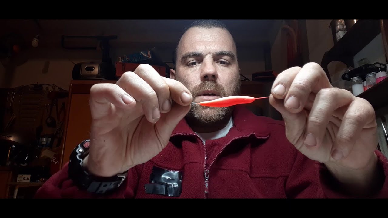 entelar con barniz ceramico, solo aconsejable para telas holográfica.